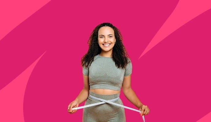 Top weight loss mistake you should stop doing now! 