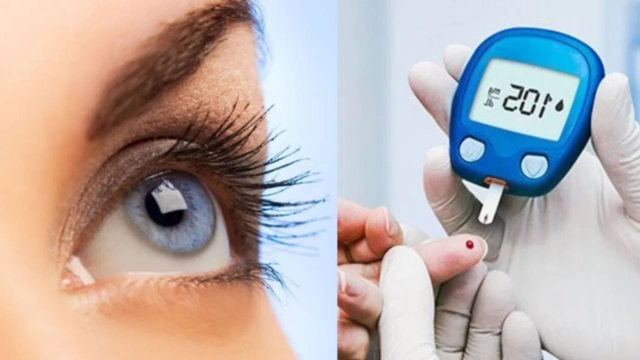 How diabetes can make you blind know the early signs and prevention
