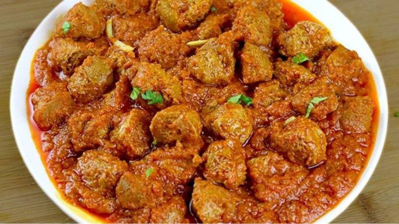 Know these 3 delicious veg Recipes lif 