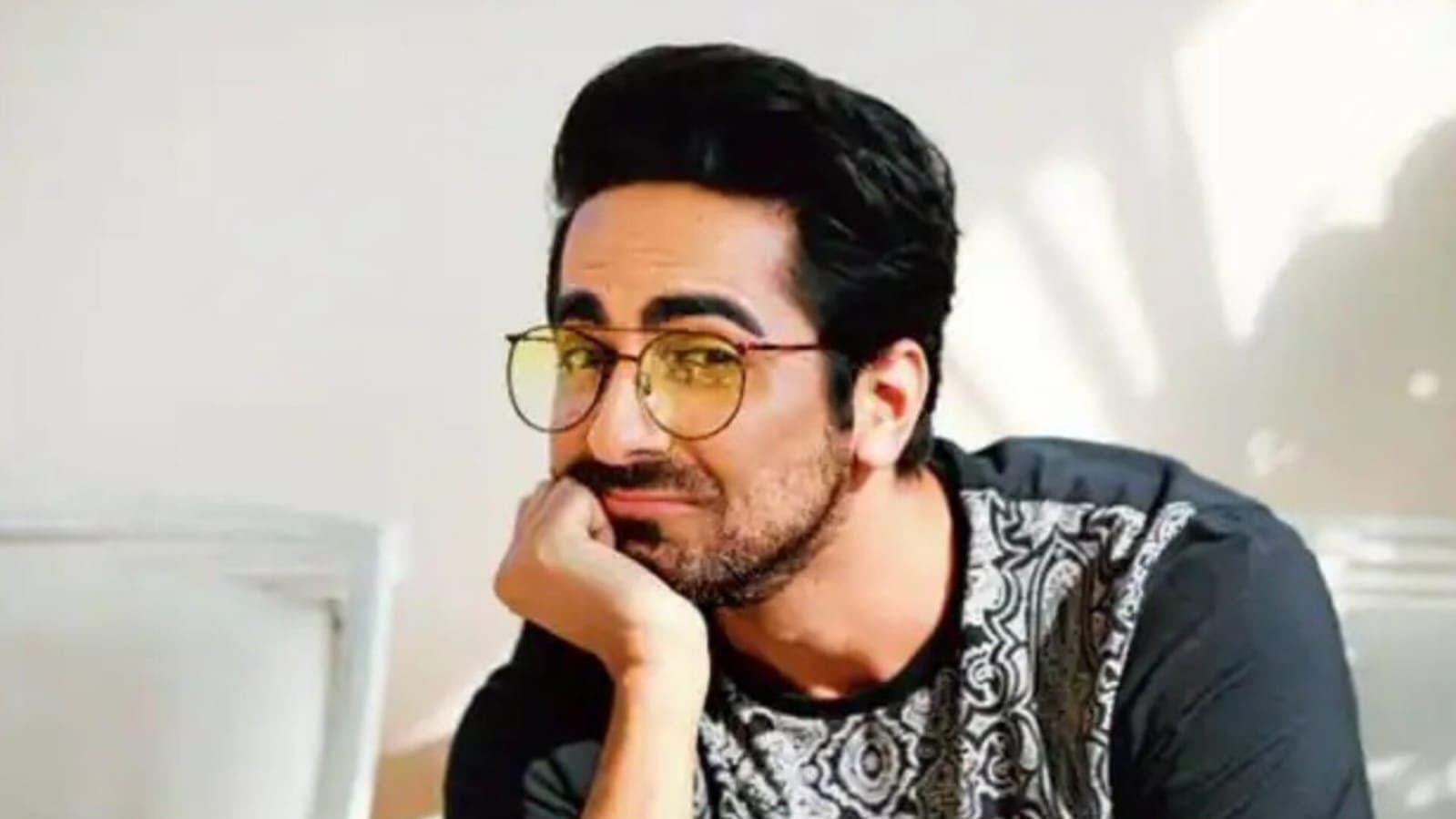 Ayushman Khurana: তারকাদের জামাকাপড় নেই? সব ভাড়া করে পরেন? বিস্ফোরক আয়ুষ্মান খুরানা 