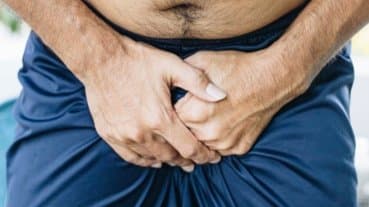 Wife crushed Husband Private Part killed him after He alleged Her Character is Loose