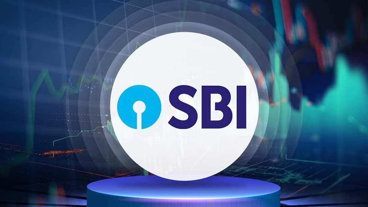 Investment amount rupees three six and nine lakhs what percentage interest rate is SBI offering to senior citizens on FD 