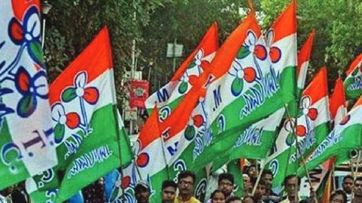 TMC leaders allegedly involved in drug trafficking faces expulsion