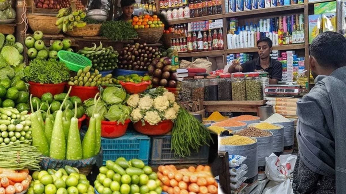 These tips help to reduce Vegetable Grocery shopping expenses