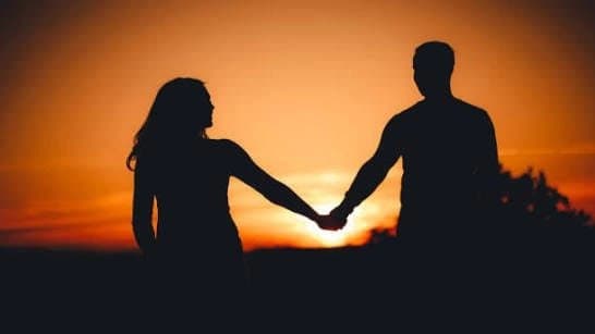 Television actress Charu Asopa enjoys Bangkok vacation with ex husband Rajeev Sen