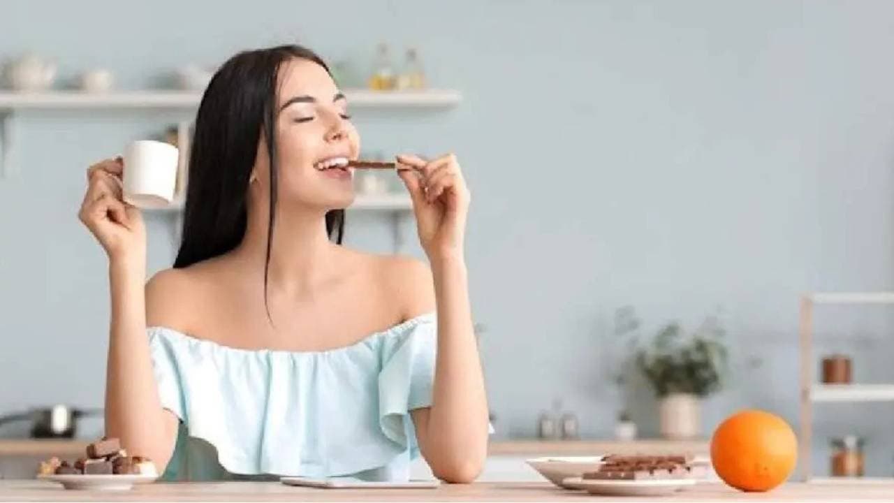 Health Tips: These foods should not eat in empty stomach 