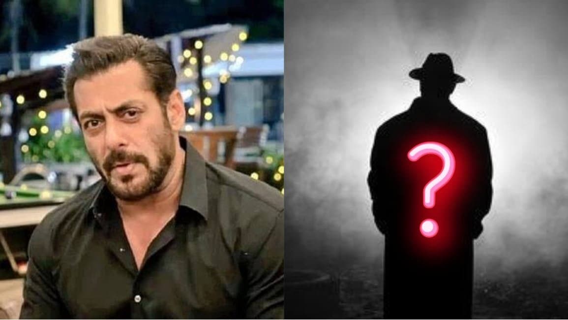 Gujarat man who sent death call to Salman Khan turns out to be mentally ill