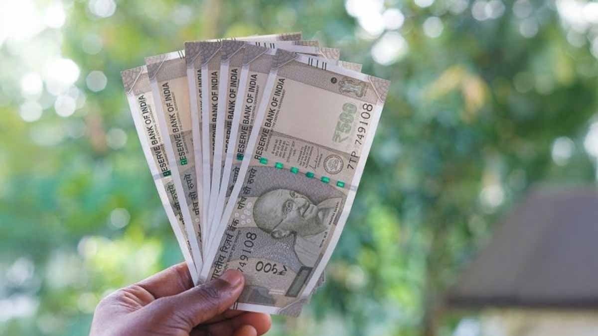 This five  ways to save money will help you to be a Millionaire