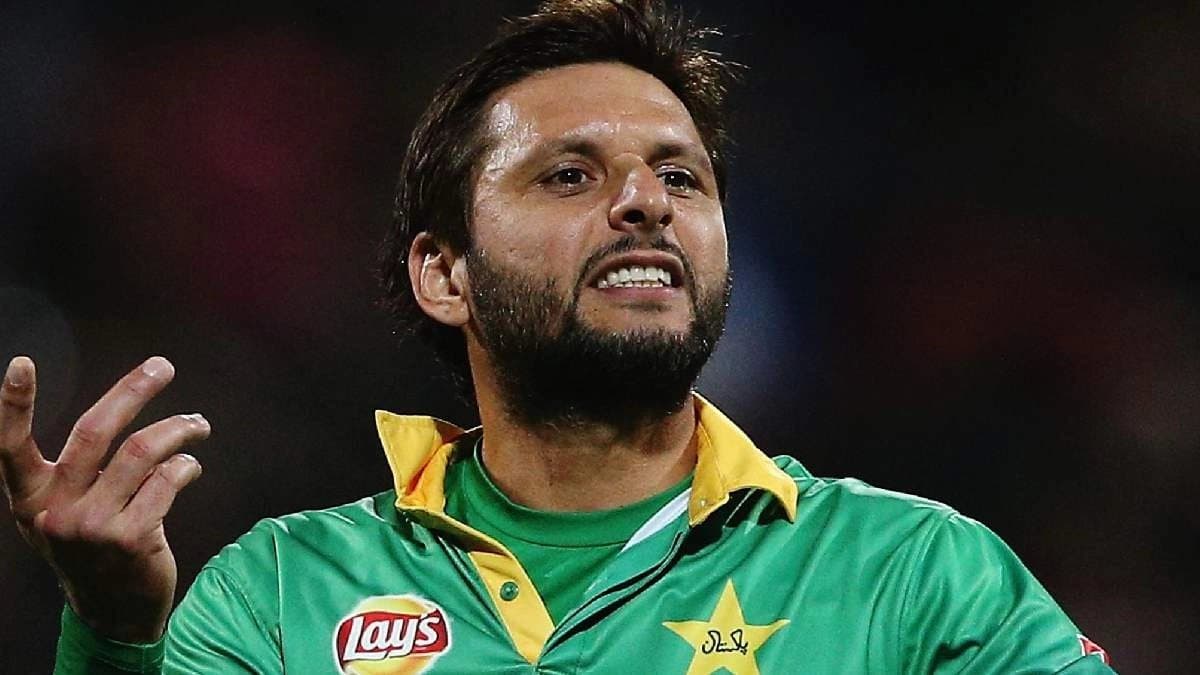 India vs Pakistan on a cricket field for first time since Operation Sindoor