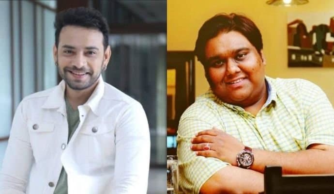Breaking: 'গুলদস্তা'র পর ফের পরিচালক-অভিনেতার জুটিতে অর্জুন-ঈশান, নায়িকা কে?