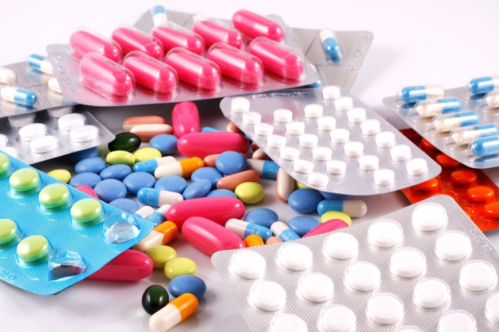 THESE medicines to get costlier from today