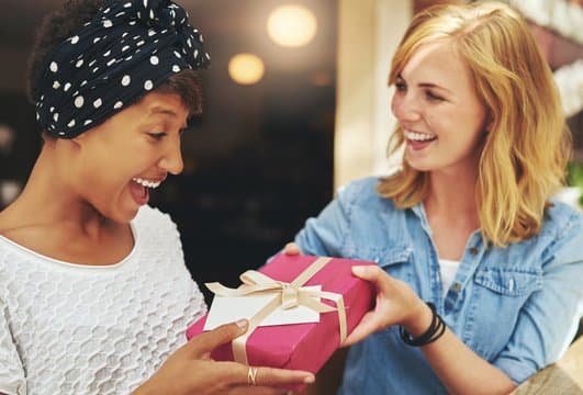 Never gift someone these all items as you may suffer with lots of problems and bad luck in your life lif