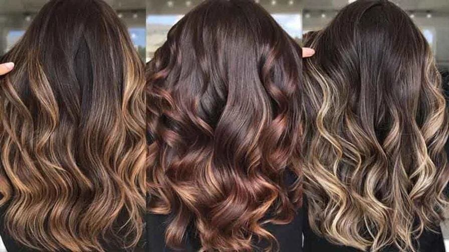 These tips help to maintain coloured hair 