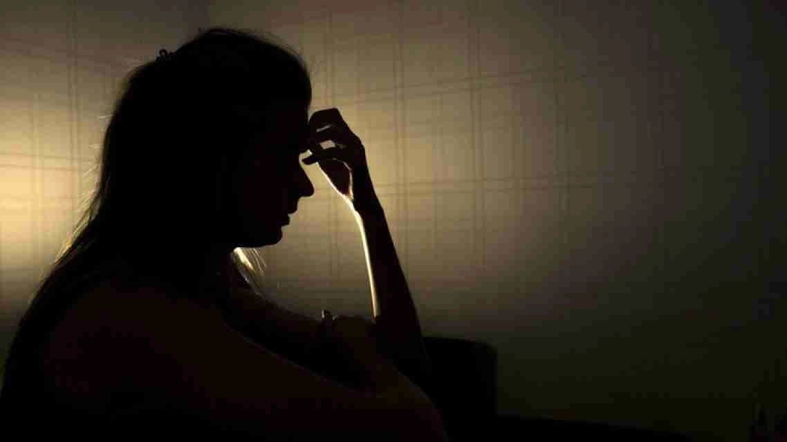 Odisha Man Posing As Gas Mechanic Enters Fakir Mohan University Physical Assaulted Professors Wife