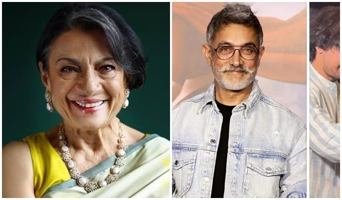   Top entertainment stories of Bollywood