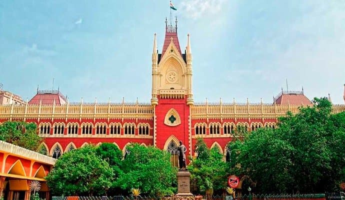 date of tet will not be changed