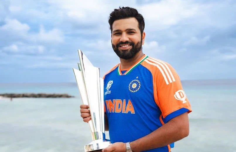 Team India: দিল্লিতে প্রধানমন্ত্রীর সংবর্ধনা, মুম্বইয়ে হুডখোলা বাসে রোড শো! রোহিতরা দেশে ফেরার পর ঠাসা কর্মসূচি