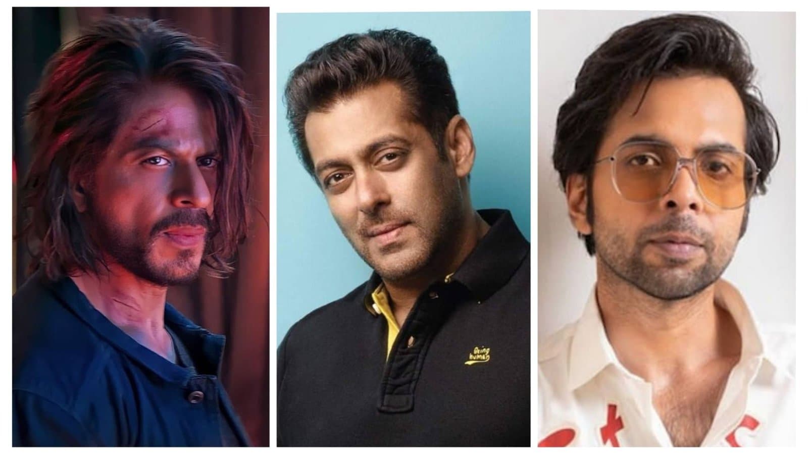 Top entertainment stories of Bollywood ENT