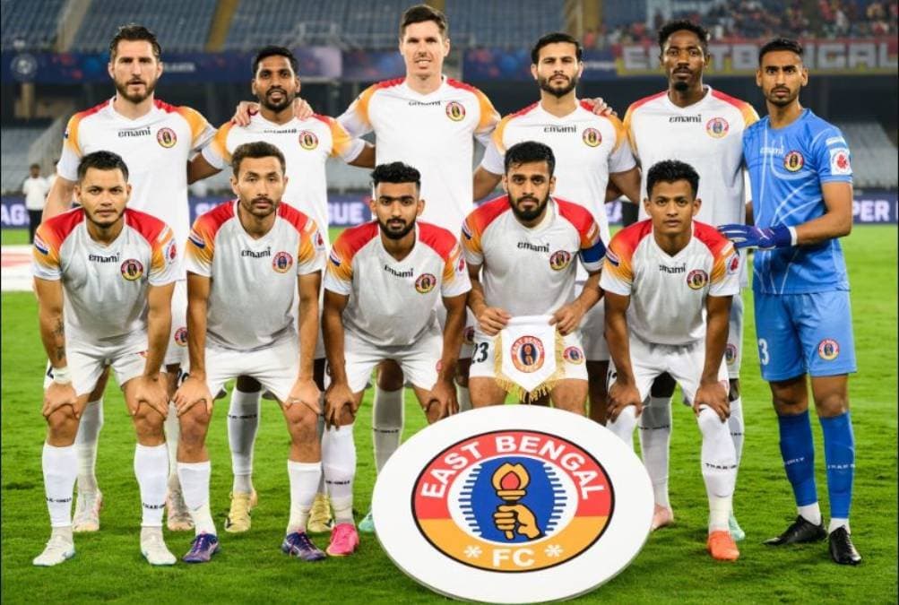 Our reserve bench made the difference in this derby, Oscar Bruzon said after victory against Mohammedan Sporting spt 