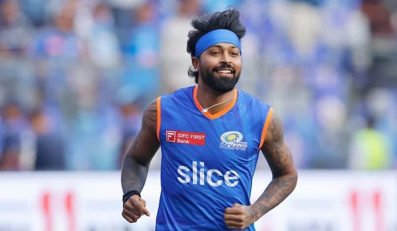 Hardik Pandya: হারের হ্যাটট্রিকের পর সমর্থকদের উদ্দেশে কী বার্তা দিলেন হার্দিক? 
