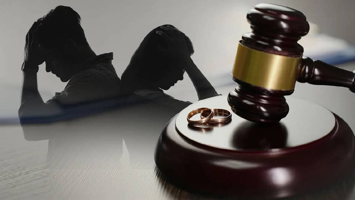 Well educated wife with job experience must not remain idle solely to gain maintenance from husband says Delhi High Court