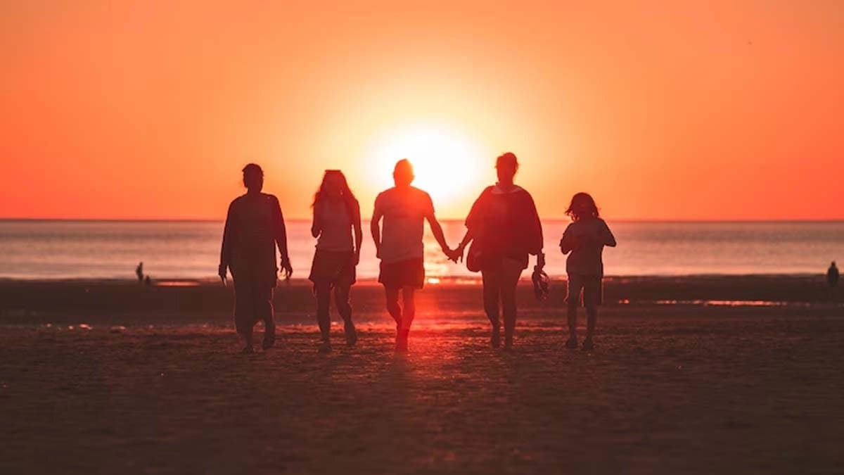 The trend of holiday debt is increasing among young people in India how risky is it