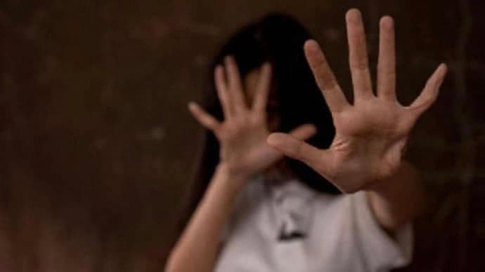  92 year old man arrested for molesting 4 year old girl in Gujarats Rajkot gnr 