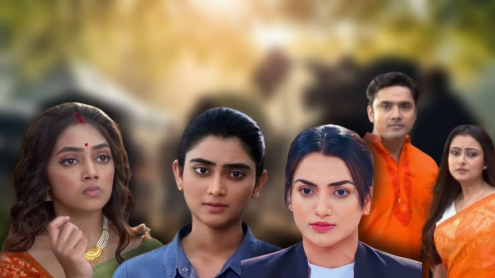 this week trp list revealed zee bangla serial phulki is the new bengal topper ent