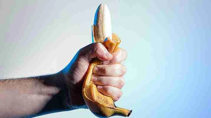 Staring At Model Man Self Pleasure At Open Bus Stand in Gurugram 