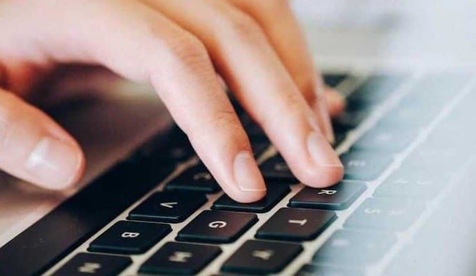 Indian Government banned 100 china apps