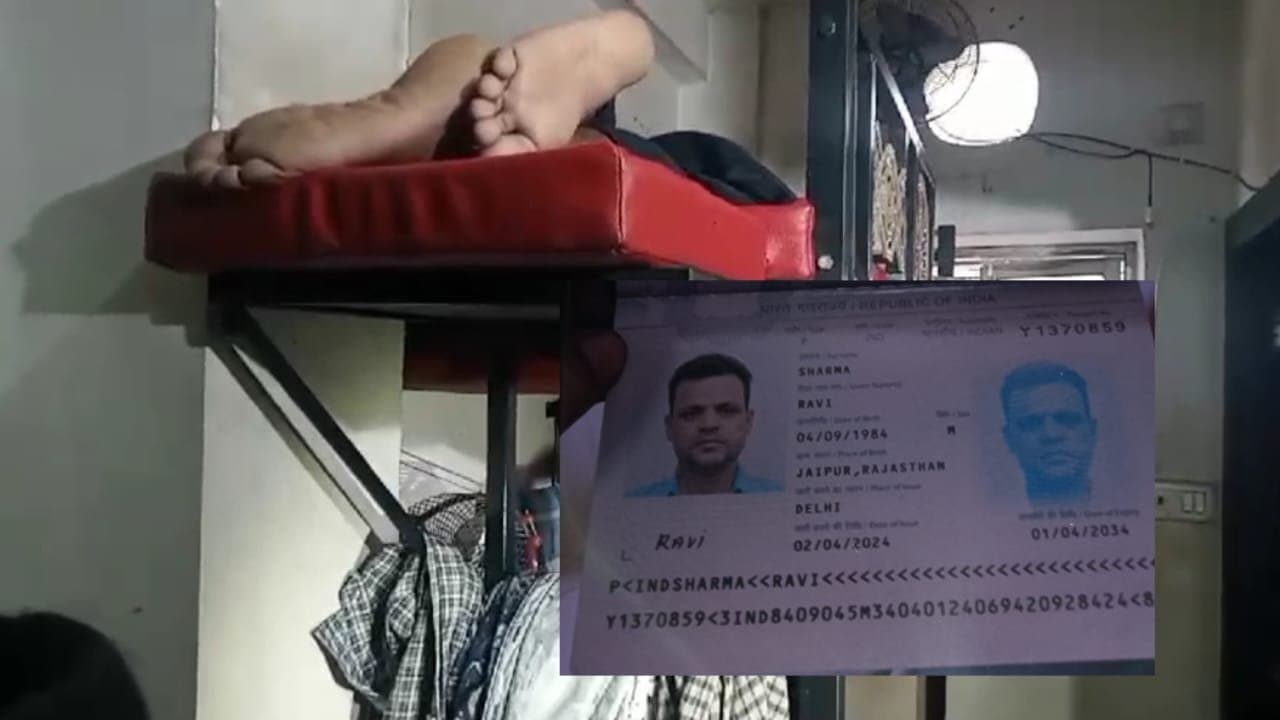 BNP Leader Arrested in Kolkata’s Park Street After Hiding from Authorities gnr