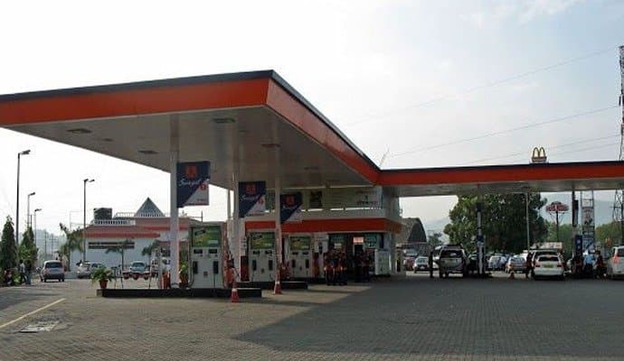 Bengal encounters petrol-diesel price hike right after general elections