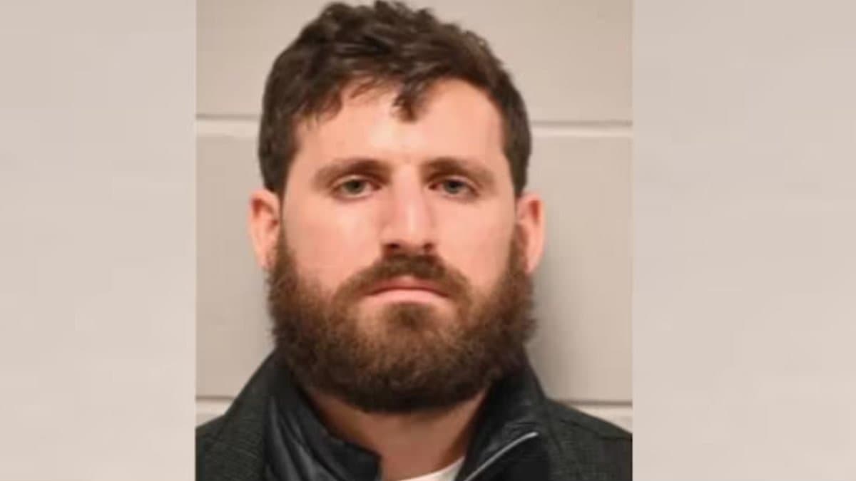 US man found dead elder brother detained as main accused did not even spare his pet