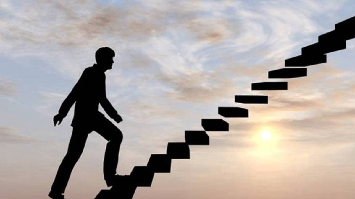 Vastu Tips by following these habits you will get success in life easily