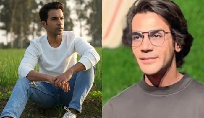 Rajkumar Rao: প্রযোজক ভূষণ কুমারকে কেন অবজ্ঞা করলেন 'শ্রীকান্ত' রাজকুমার রাও?