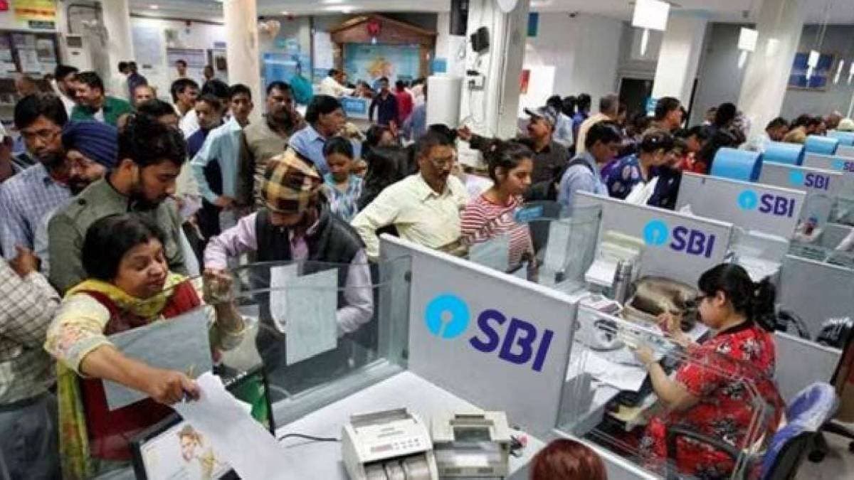 SBI PPF Scheme Give You good Return gnr