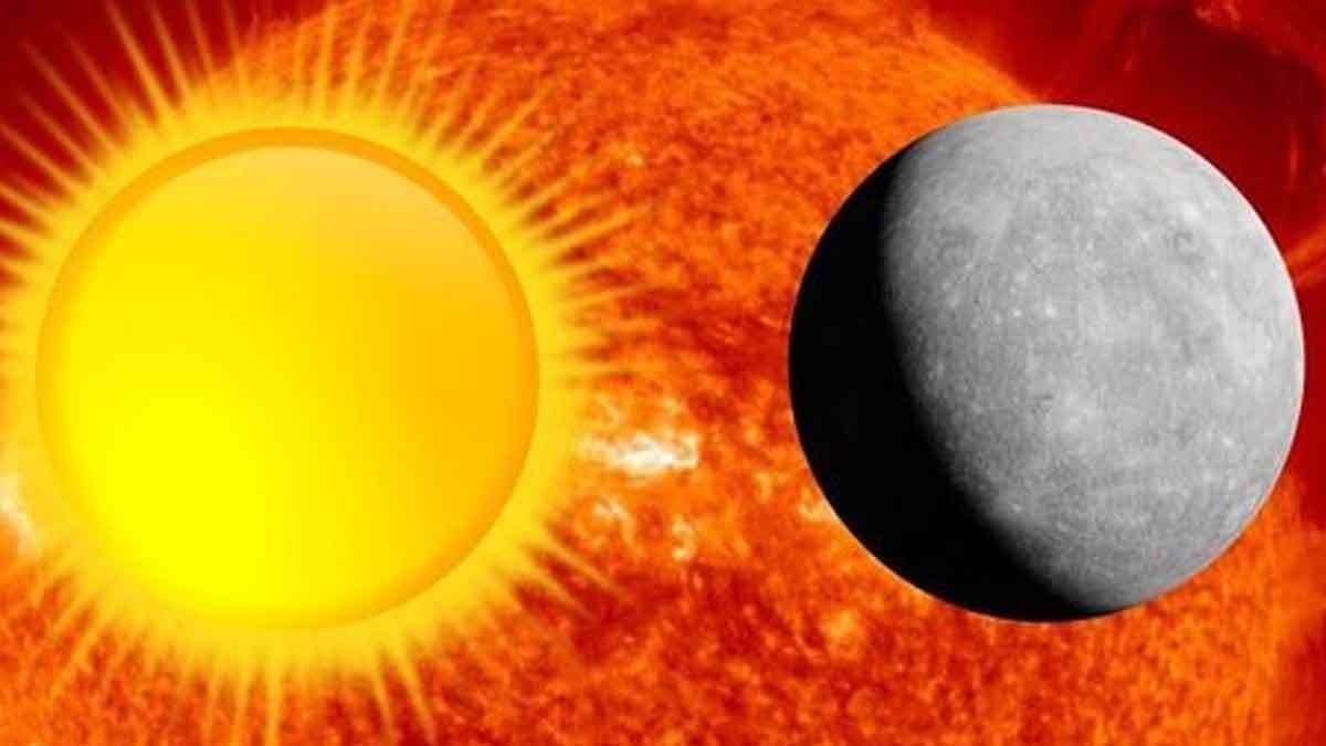 Surya Transit 2024 these 6 zodiac signs will get happiness money soon lif