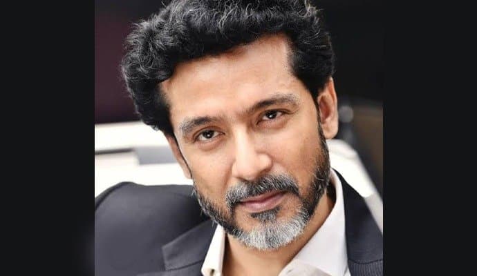 Bengali Actor Tota Roychowdhury reveals his birthday plans