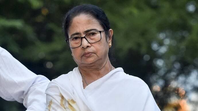 Mamata Banerjee Opens up on flood situation in bengal before north bengal tour