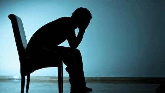 Pune Engineer Leaves Office Meeting Midway Kills Self 