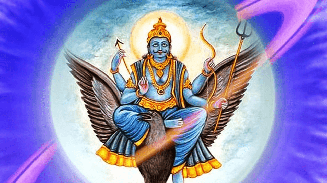 Shani margi in meen bad effect on three zodiacs
