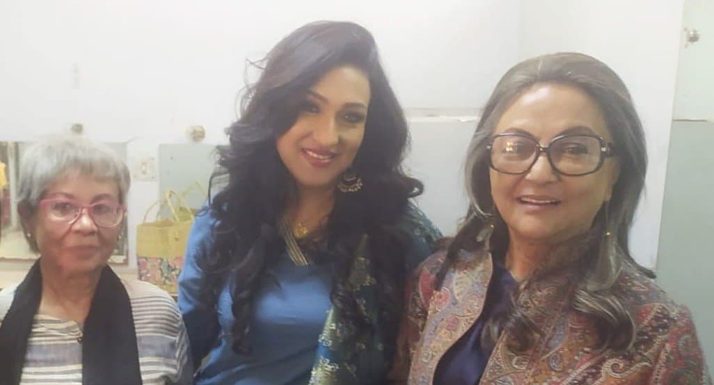 Theatre: নিয়মই শেষ কথা? জীবন তুচ্ছ ! প্রশ্ন তুলবে সোহাগ সেনের নাটক  'ধ্বস'!