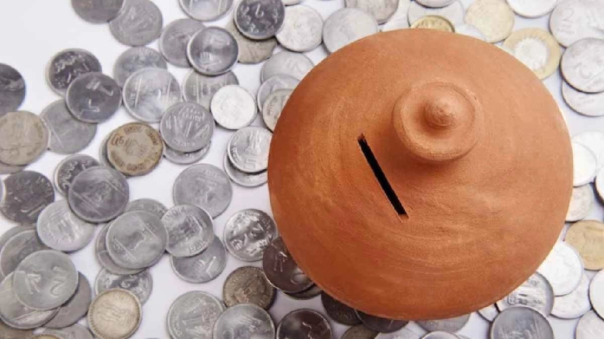 PPF SCSS SSY Savings Scheme interest rates may be change