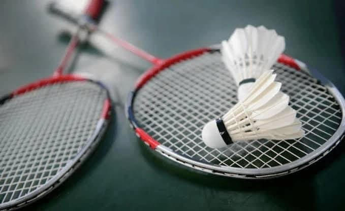 Saina Nehwal announces separation from husband Parupalli Kashyap