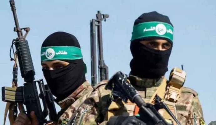 Hamas Warned Israel on ceasefire issue