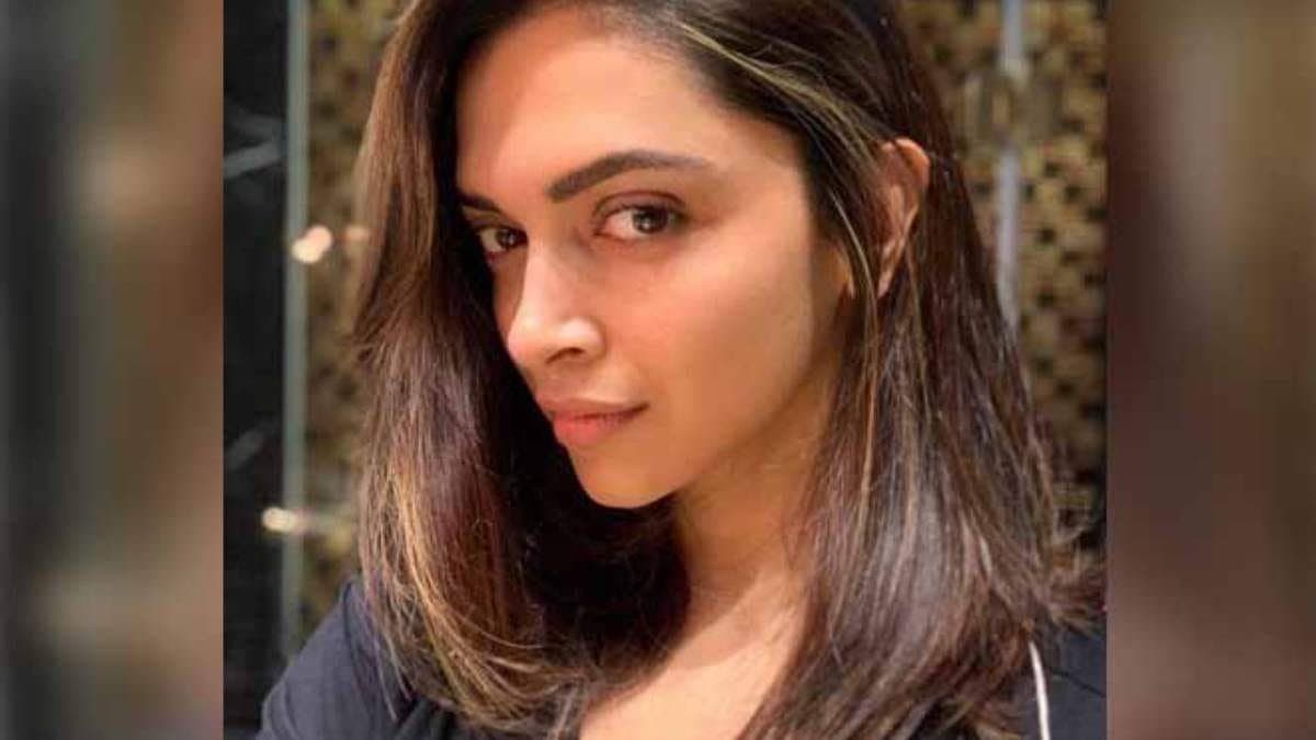  this healthy drink is a secret of dipika padukone's healthy glowing skin and shiny thick hair know the recipe lif 