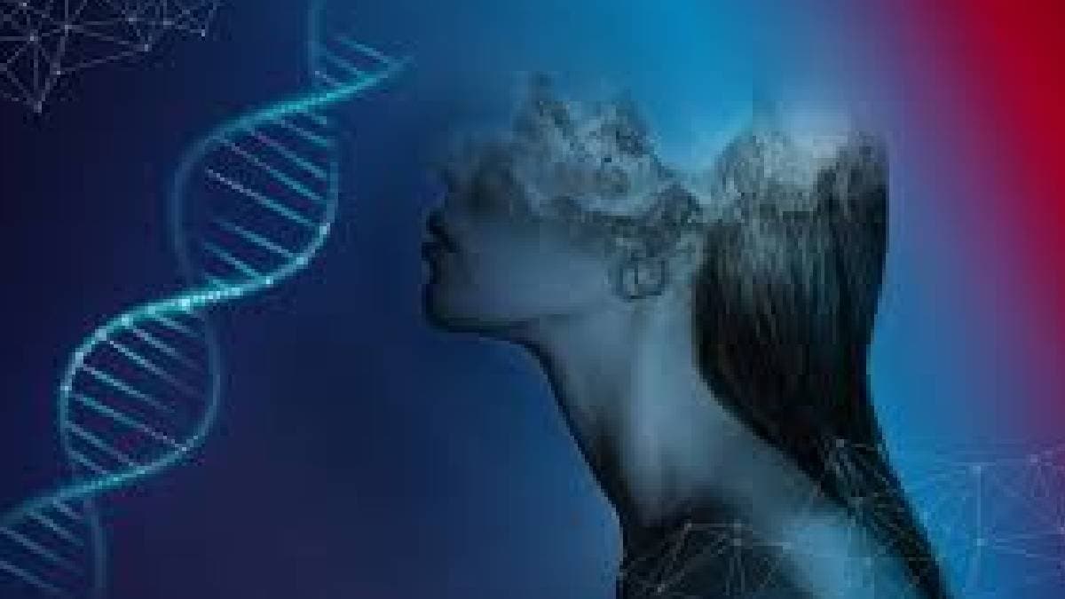 New research uncovers dna secrets behind disease in human body gnr 