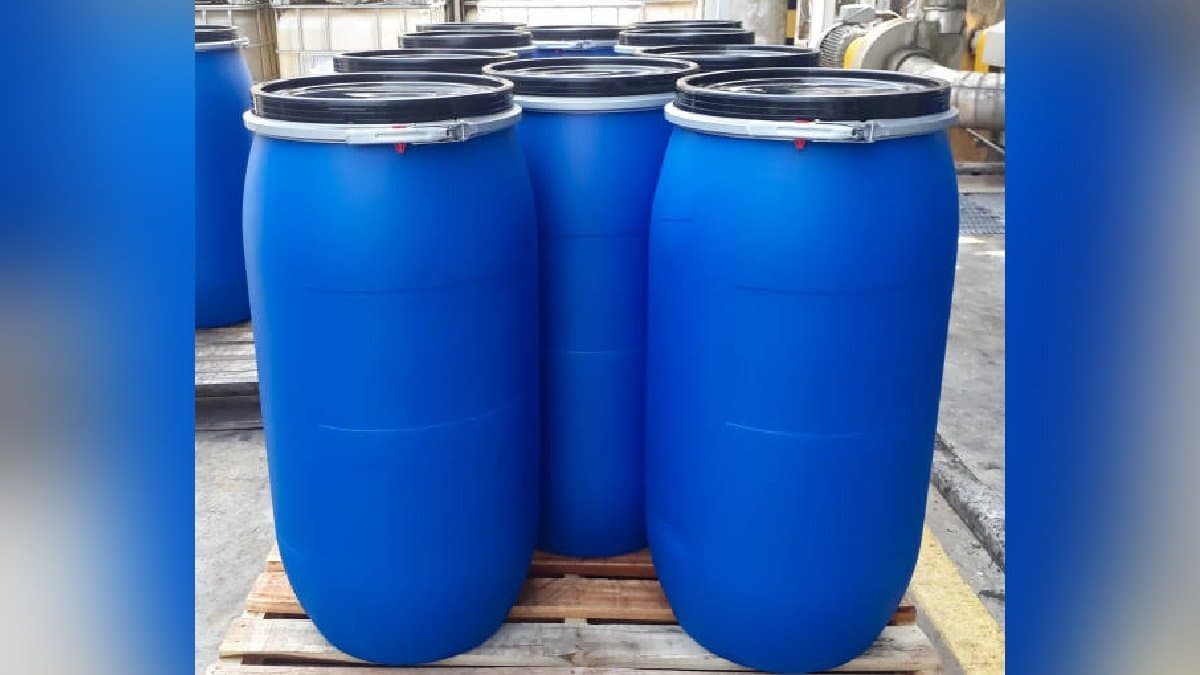 Meerut death case woman threatened husband man rushed to police station 