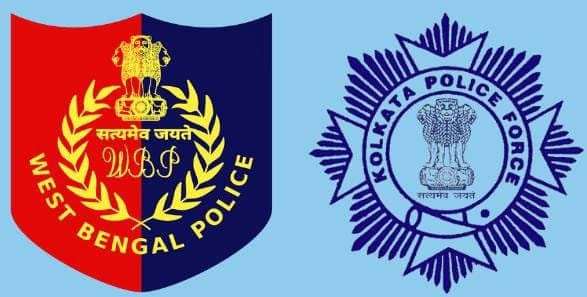 Superintendent of Police of Basirhat Police District has been transferred, 47 IPS officers have been reshuffled in the state at once