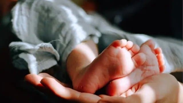 Palghar Woman Loses Unborn Child After Ambulance Delay in Maharashtra
